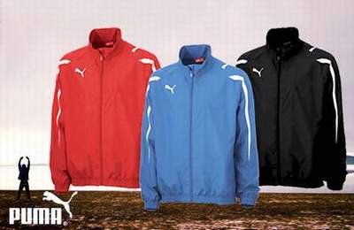 puma 3 ans puma 3 ans